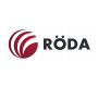 Roda
