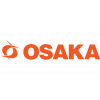 Osaka