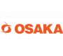 Osaka