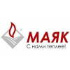 МАЯК
