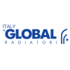  Global