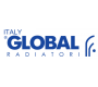  Global