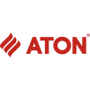 Aton