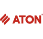 Aton