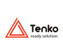 Tenko