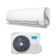 Кондиціонери MIDEA