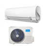 Кондиціонери MIDEA