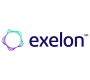 EXELON