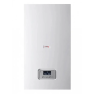 Електричні котли Protherm