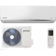 Кондиціонери Gorenje