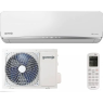 Кондиціонери Gorenje