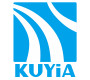 KUYiA