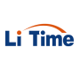Li-Time