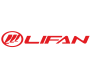 Lifan
