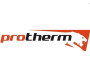 Protherm