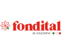Fondital