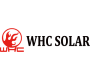 WHC Solar