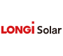 Longi Solar