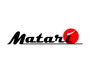 Matari