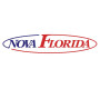 Nova Florida