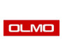 Olmo