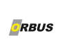 Orbus
