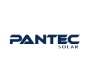 Pantec