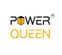 Power Queen