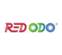 Redodo
