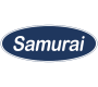Samurai