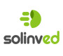 Solinved