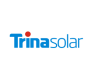 Trina Solar