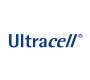 Ultracell