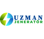 Uzman Jeneratör